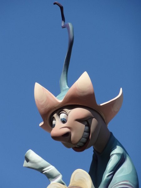 DSC01650.JPG
