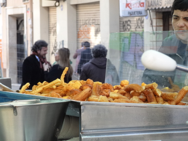 DSC01655.JPG - Churros
