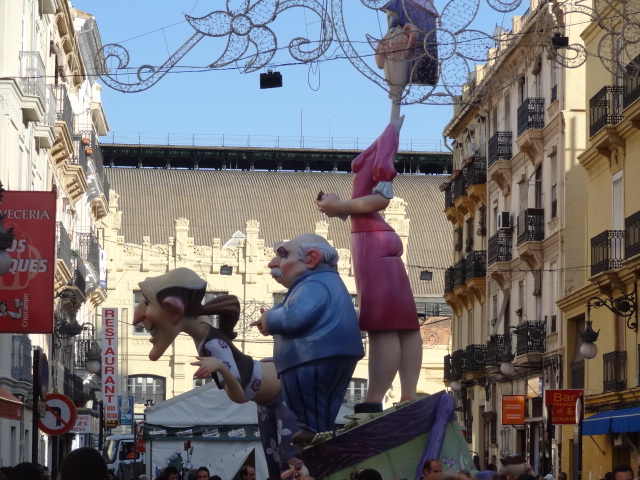 DSC01657.JPG