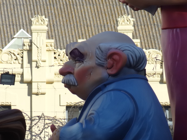 DSC01658.JPG