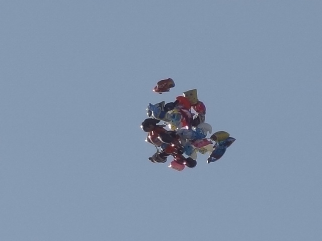 DSC01661.JPG - Da fliegen sie, die Luftballons