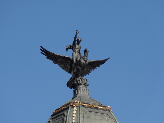 DSC01668.JPG