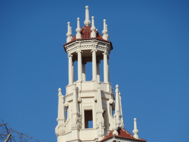 DSC01669.JPG