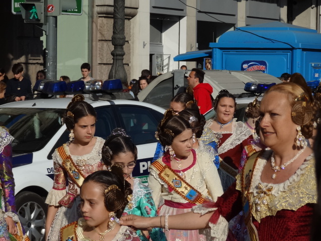 DSC01676.JPG
