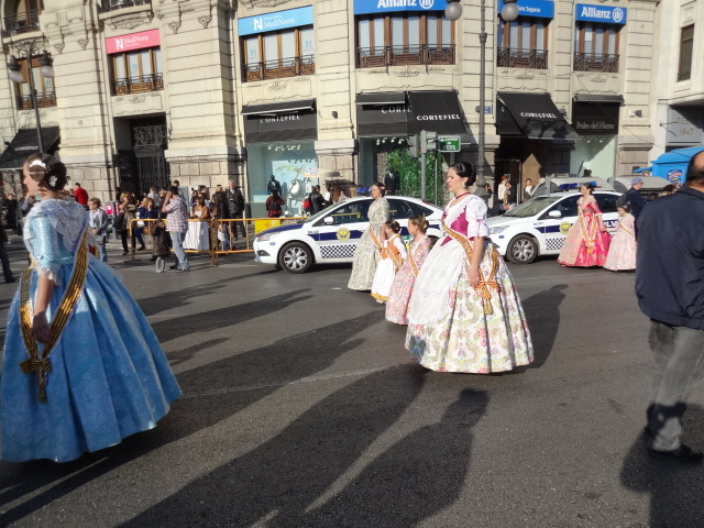 DSC01679.JPG