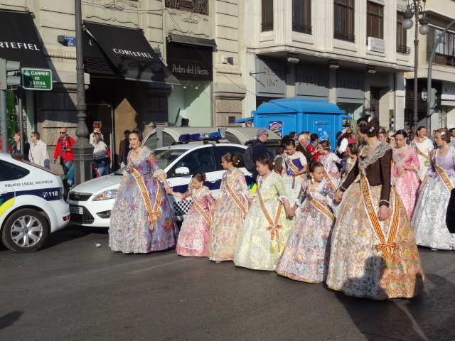 DSC01680.JPG