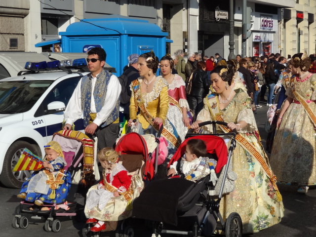 DSC01683.JPG