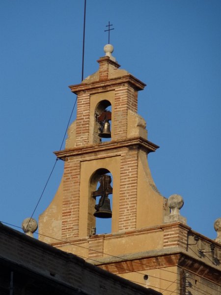 DSC01698.JPG