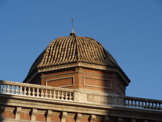 DSC01700.JPG