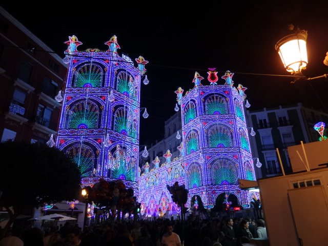 DSC01720.JPG