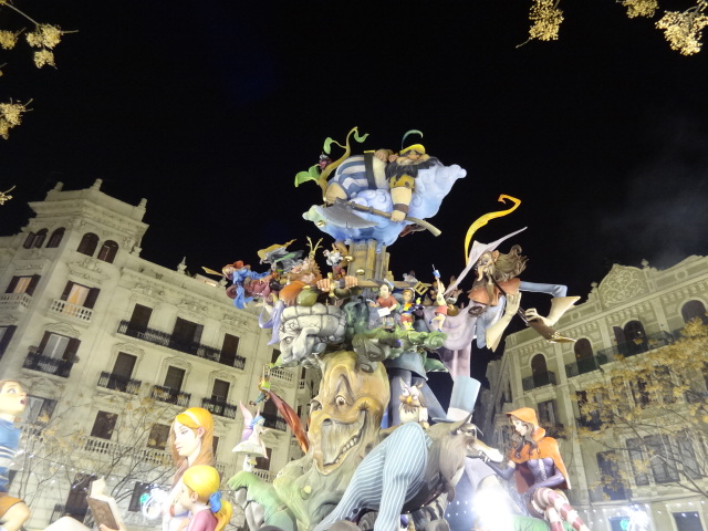 DSC01722.JPG