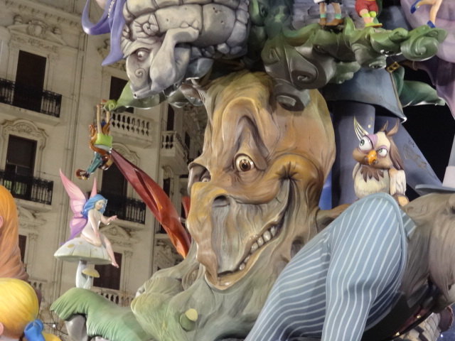 DSC01723.JPG