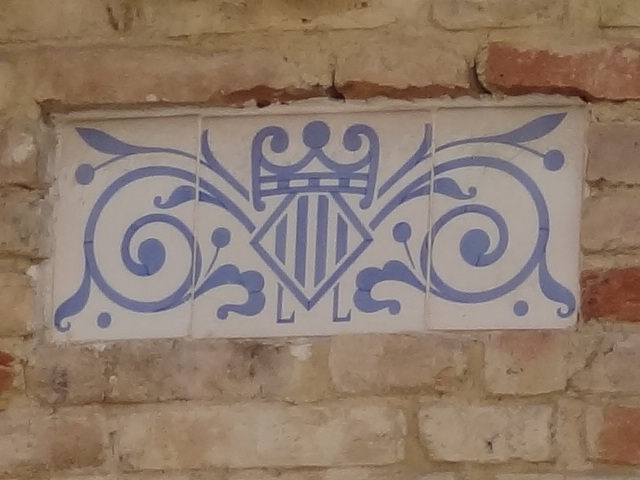 DSC01744.JPG