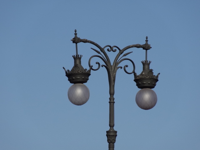 DSC01750.JPG