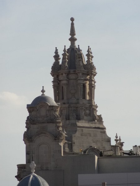 DSC01752.JPG