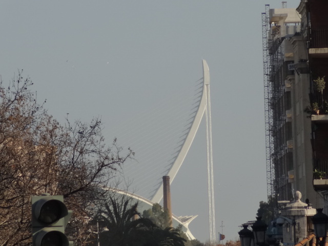 DSC01755.JPG