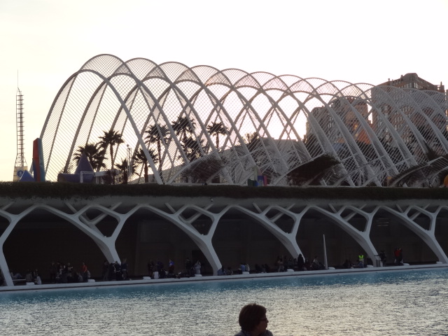 DSC01792.JPG