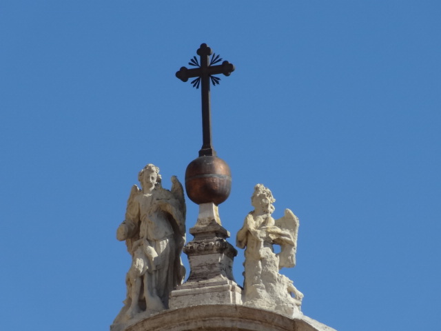 DSC01800.JPG
