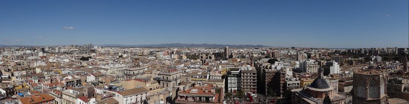 DSC01804.JPG