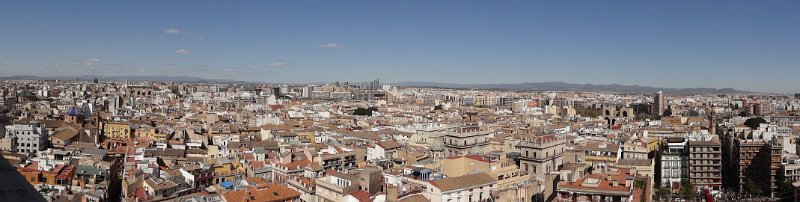 DSC01809.JPG