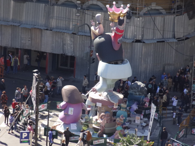 DSC01816.JPG