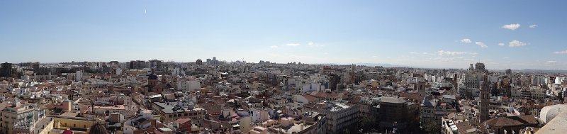 DSC01818.JPG