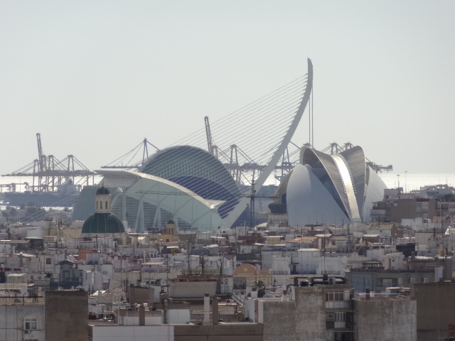 DSC01821.JPG