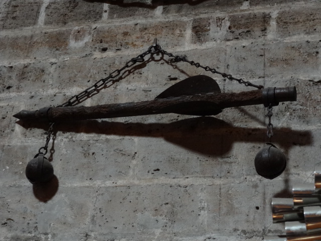 DSC01841.JPG