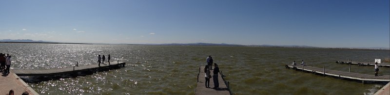 DSC01849.JPG