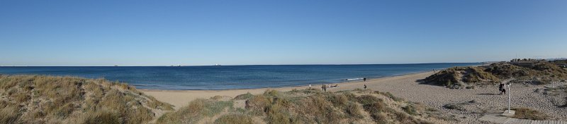 DSC01862.JPG