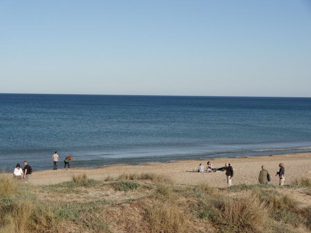 DSC01865.JPG