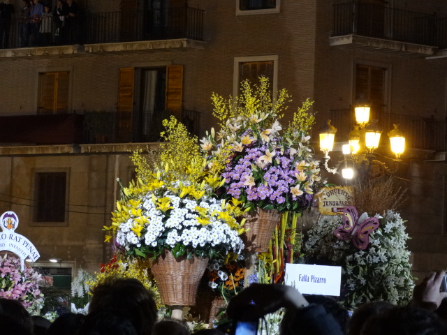 DSC01891.JPG