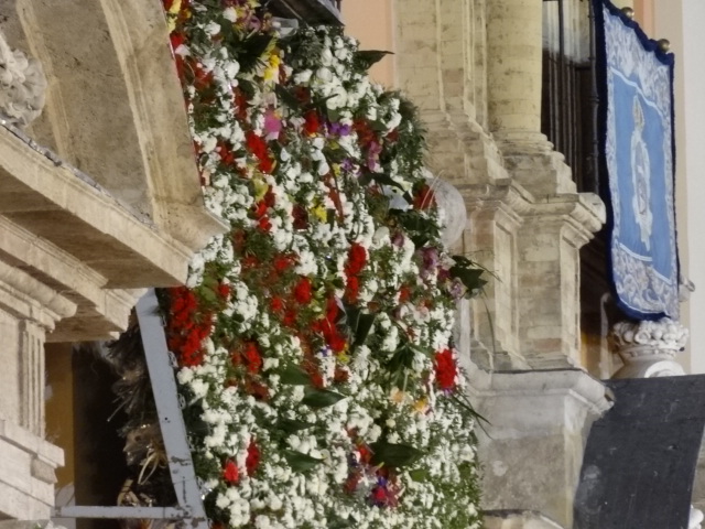 DSC01894.JPG