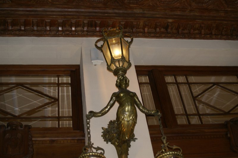 DSC05770.JPG