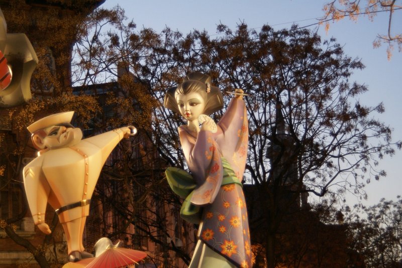 DSC05787.JPG