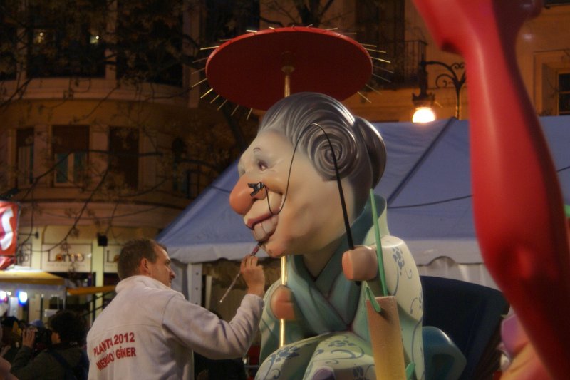 DSC05792.JPG