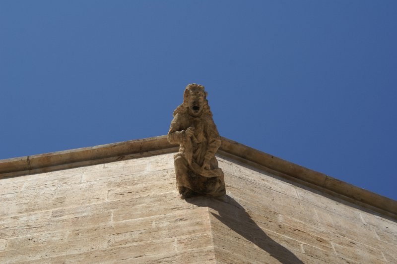 DSC05794.JPG