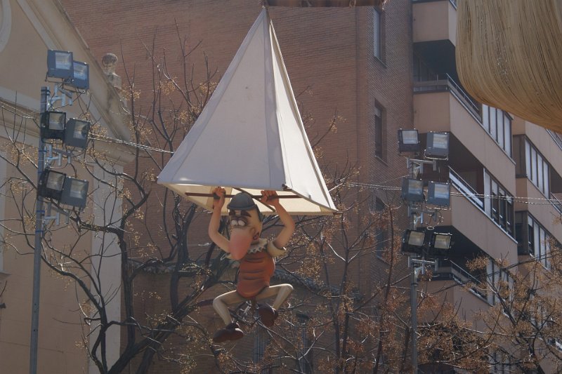DSC05805.JPG