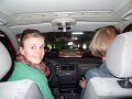 DSC01393