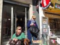 DSC01395