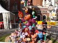 DSC01398