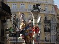 DSC01401