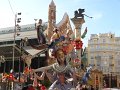 DSC01403