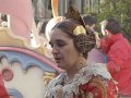 DSC01404