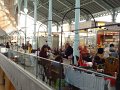 DSC01412