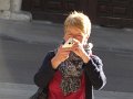 DSC01421