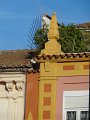 DSC01430
