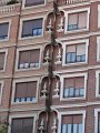 DSC01438