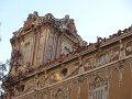 DSC01441