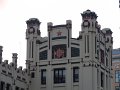 DSC01470